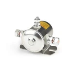 Mayspare Max Transient 200a Trombetta 12v Solenoid Relay 3 Terminal Heavy Dut.... Fixed Price $28.85.