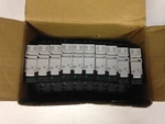 Idec Rv8h-2s-d24 Assembly Sv2h-07ls-4 Socket W/ Rv2h-2g-d24 Relay 15 Brand New. Fixed Price $15.89.