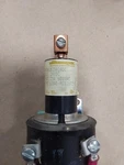 1035a24dc Durakool Relay Coil 24vdc. Fixed Price $49.99.