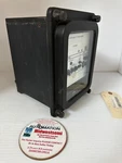 Basler Electric Be1-50/51b-214 Time Overcurrent Relay Id: 052720 Ships Same Day. Fixed Price $341.25.