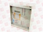 Siemens 7um5161-4ca01-0cao/cc / 7um51614ca010caocc (used). Fixed Price $2046.49.