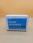 Assa Abloy Pdb-1r Fire Trigger Relay Works With Aqd Aqs Power Supplies. Fixed Price $26.99.