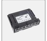 Genuine Oem Gm Body Control Module Bcm 13541614 Chevy Gmc Cadillac New. Fixed Price $94.99.