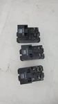 3pc Ete - Potter & Brumfield T92p7d22-28 6 Pin 28vdc Relay. Fixed Price $49.00.