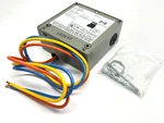 Functional Devices Ribt24b Power Relay Spdt 20a 24v Nema 1. Fixed Price $47.49.