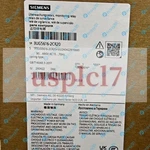 One Siemens Monitoring Relay 3ug5616-2cr20 New. Fixed Price $365.92.