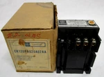 New General Electric Cr120pa020a02aa Contact Relay 115v 60hz 5a. Fixed Price $39.99.