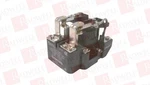 Siemens 3tx7130-0dc03 / 3tx71300dc03 (new In Box). Fixed Price $83.00.