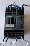 Siemens Sirius Contactor - 3rh2122-2kb40 With Warranty & Free Shipping. Fixed Price $39.99.