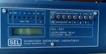 Schweitzer Engineering Sel-551 Overcurrent. Fixed Price $149.99.