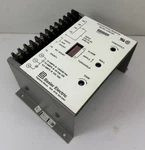 Basler Electric Edm-200 Exciter Diode Monitor. Fixed Price $3099.00.
