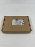 1pc Leuze Msi-sr4b-01 Safety Relay In Box. Fixed Price $164.99.