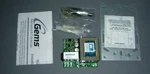 Warrick-gems Level Sensor 26b1d0p 10kohm Power Outage & Reset Pb. Fixed Price $185.00.