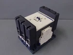 Lc1d115 - Telemecanique / Power Contactor Used. Fixed Price $118.77.