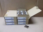 G7sa-3a3b Dc24 Omron Sti New In Box Safety Relay 3pst-no 3pst-nc G7sa3a3b. Fixed Price $33.99.
