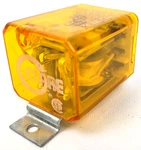 Gp3r2211a6000 C.p. Clarke & Co. Coil 10a 120 Vac - Next Day Option. Fixed Price $34.99.