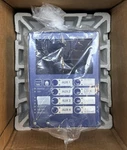 Schweitzer Sel-751 Feeder Protection Relay (751101aca3a7085ad80). Fixed Price $3550.00.