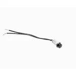 Lang 2j-31601-16- Genuine Oem Replacement Part. Fixed Price $20.98.