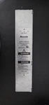 Power Line Filter 480v 3ph 30a Bosch Rexroth Nfd03.1-480-030 Net Drive Controlle. Fixed Price $124.99.