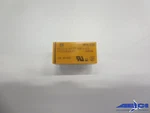 Panasonic Ds2e-s-dc5v-y4-h315, Rb14h2c05s1 Relay Fs Form 2c 5 (lot Of 50). Fixed Price $100.00.