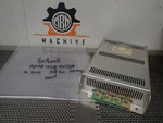 Rockwell Automation 2090-uxlf-hv330 Ser A Ac Drive Rfi Filter 520vac 3ph 30a. Fixed Price $44.99.