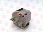 Honeywell Rp972a1006 / (brand New). Fixed Price $178.71.