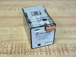 Finder 60.12.8.120.0040 Relay 601281200040. Fixed Price $19.44.