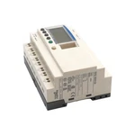 Schneider Electric Sr2b201b 5.9va Compact Smart Relay No Cover -used-. Fixed Price $104.23.