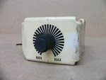 Square D 9050jck45v20 Timer Relay 240vac 10a T-jck. Fixed Price $74.99.