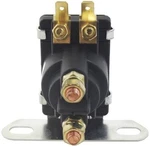 Premium Quality Solenoid Fits Polaris Magnum Scrambler Sportsman Ranger. Fixed Price $13.06.