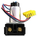 General Electric Rr7 Low Voltage Relay Class 2. Fixed Price $24.99.
