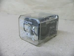 Potter & Brumfield Kup-14d15-48 Relay 48v. Fixed Price $17.99.