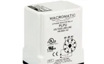Plpu Macromatic Protection Relays, Plp Series Phase Monitor Relay, 190-500vac,. Fixed Price $140.59.