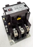 C10en3 Cutler-hammer Size 3 Motor Starter 480v Coil - Next Day Option. Fixed Price $99.99.
