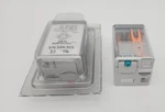 Siemens 3tx7112-1nc03 Plug-in Relay 3tx71121nc03 (lot Of 2) *nda Available*. Fixed Price $75.60.