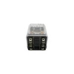 Omron Mjn2c-ac120 120vac 10a Nsnp. Fixed Price $30.00.