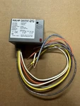 Functional Devices Inc. Rib24p20 Prewired Relay,24vac/dc,30a,dpdt. Fixed Price $75.99.