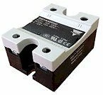 Carlo Gavazzi Rm1a40d50. Fixed Price $154.57.