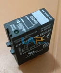1pcs New For Crydom Solid State Relay Ed24d5 4pin 5a 280vac. Fixed Price $152.70.