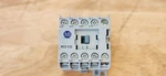 Allen Bradley 700-m310a1 / 700m310a1 Control Relay. Fixed Price $74.99.