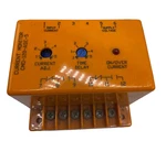 Atc Diversified Electronics Cmo-120-ase-5 Current Monitor Cmo120ase5 120v. Fixed Price $87.38.