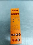 Dold Safemaster Bg5924.04 Emergency Stop Module ( Bg5924 Safety Relay). Fixed Price $45.00.