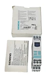 *new In Box* Siemens 3ug4631-1aa30 Monitoring Relay. Fixed Price $149.00.