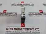 Siemens 7pu4620-2aj20 Time Delay Relay. Fixed Price $207.32.