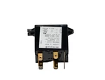Honeywell R8800b1018 Solid State Overload Relay. Fixed Price $29.99.