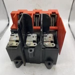 Cutler Hammer 17-16921 Disconnect Mechanism 1716921 (tsc). Fixed Price $25.00.
