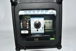 Ge 12sfc151d1a Time Overcurrent Relay Type 125vdc Gek-49777 Sfc 1.0. Fixed Price $153.98.