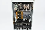 Westinghouse Svf-1 Auxiliary Relay 1961846 120v No Cover. Fixed Price $163.98.