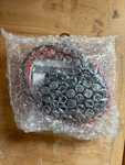 Veris H120/h120nc Field Mount Status Relay Spst New. Fixed Price $35.00.