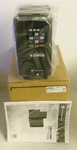 Franklin Electric Cerus Cxd-021a-2v X-drive Input Vt-3ph 200-240v 50/60hz 25a. Fixed Price $1112.72.